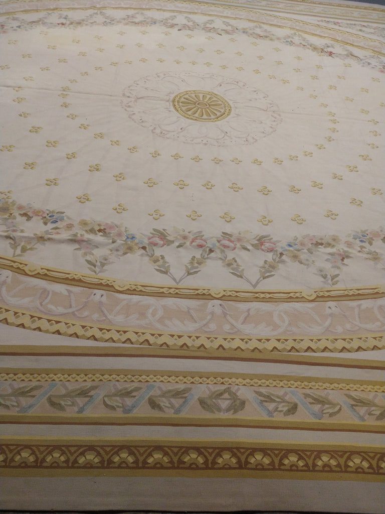 Flat-Weave-Aubusson-Rug.jpg