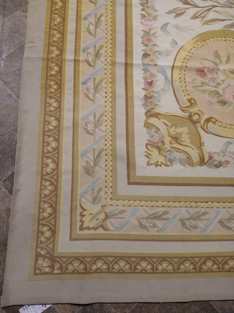 Flat-Weave-Aubusson-Rug.jpg