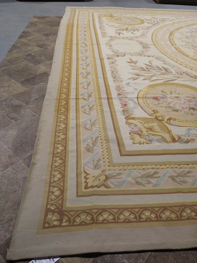 Flat-Weave-Aubusson-Rug.jpg