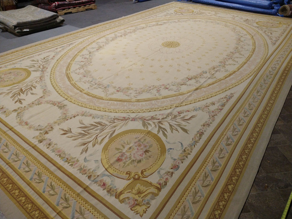 Flat-Weave-Aubusson-Rug.jpg