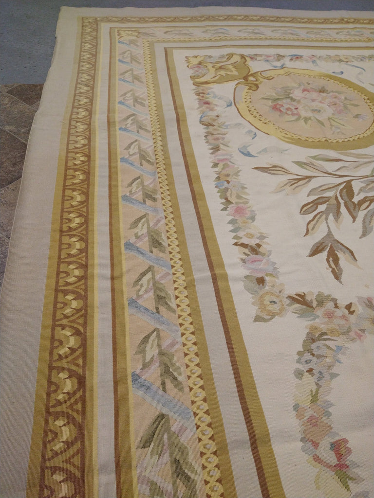 Flat-Weave-Aubusson-Rug.jpg