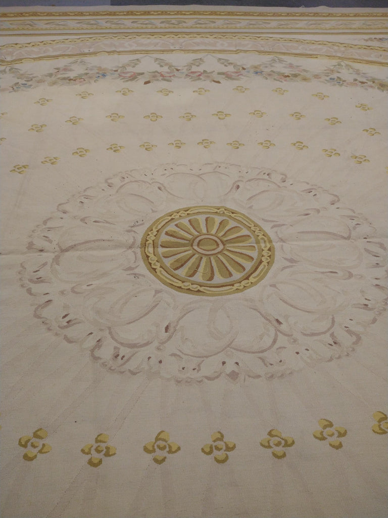 Flat-Weave-Aubusson-Rug.jpg