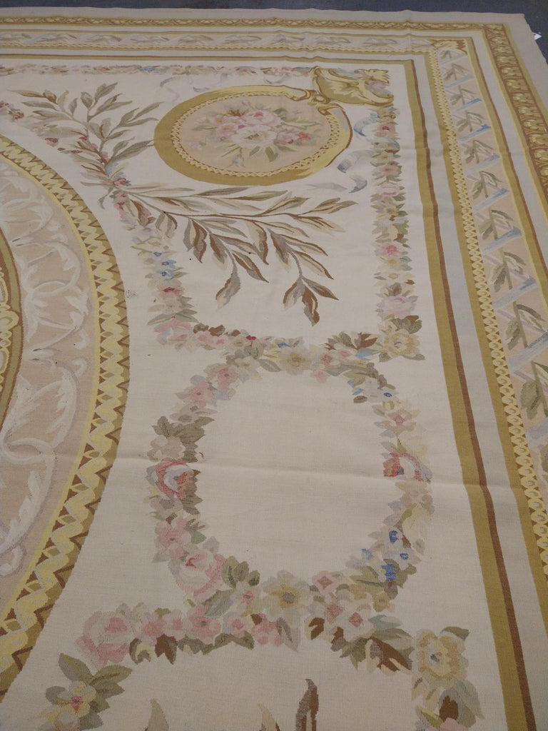 Flat-Weave-Aubusson-Rug.jpg