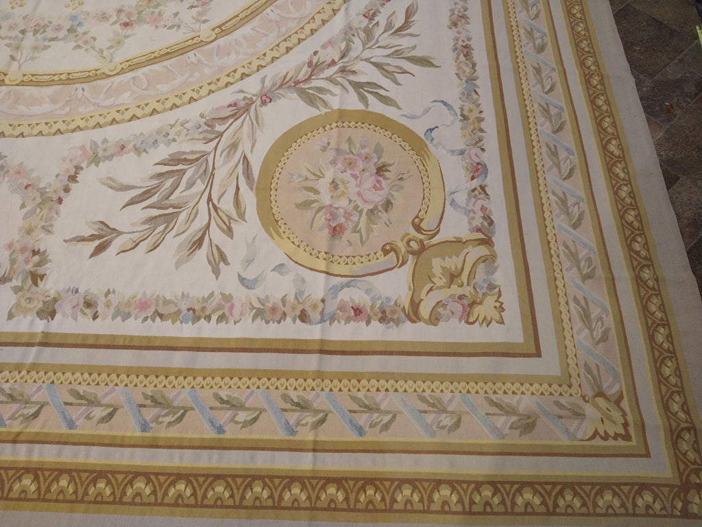 Flat-Weave-Aubusson-Rug.jpg