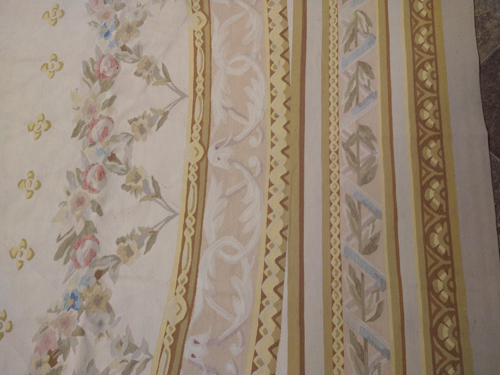 Flat-Weave-Aubusson-Rug.jpg