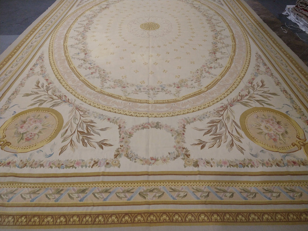 Flat-Weave-Aubusson-Rug.jpg