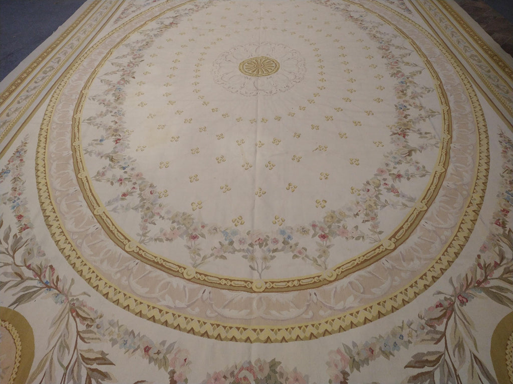 Flat-Weave-Aubusson-Rug.jpg