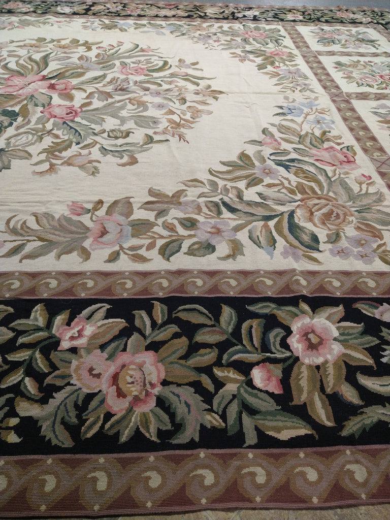 Luxurious-Needle-Point-Rug.jpg