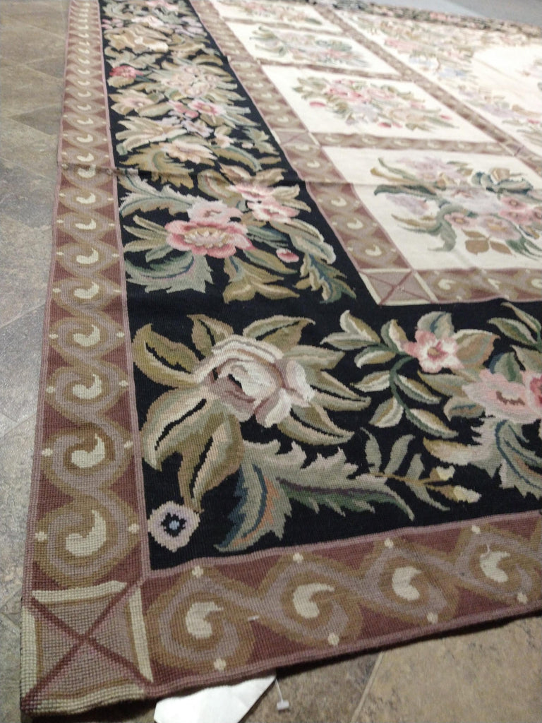Luxurious-Needle-Point-Rug.jpg