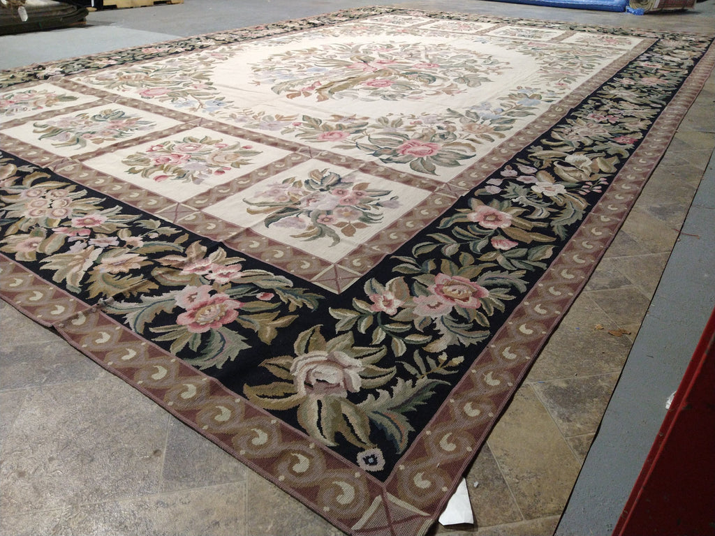 Luxurious-Needle-Point-Rug.jpg