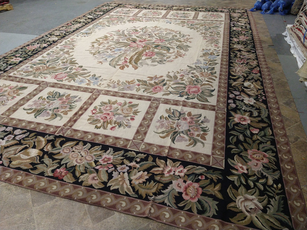 Luxurious-Needle-Point-Rug.jpg