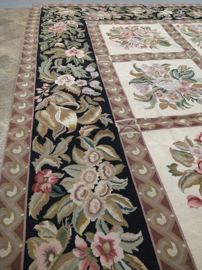 Luxurious-Needle-Point-Rug.jpg