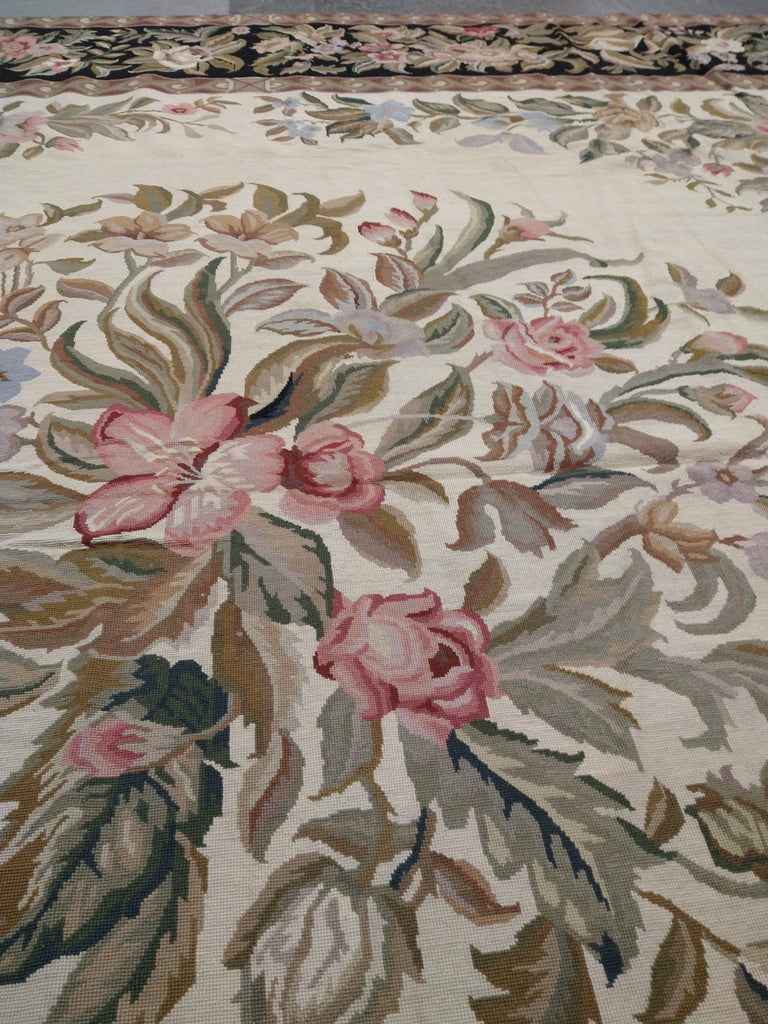 Luxurious-Needle-Point-Rug.jpg
