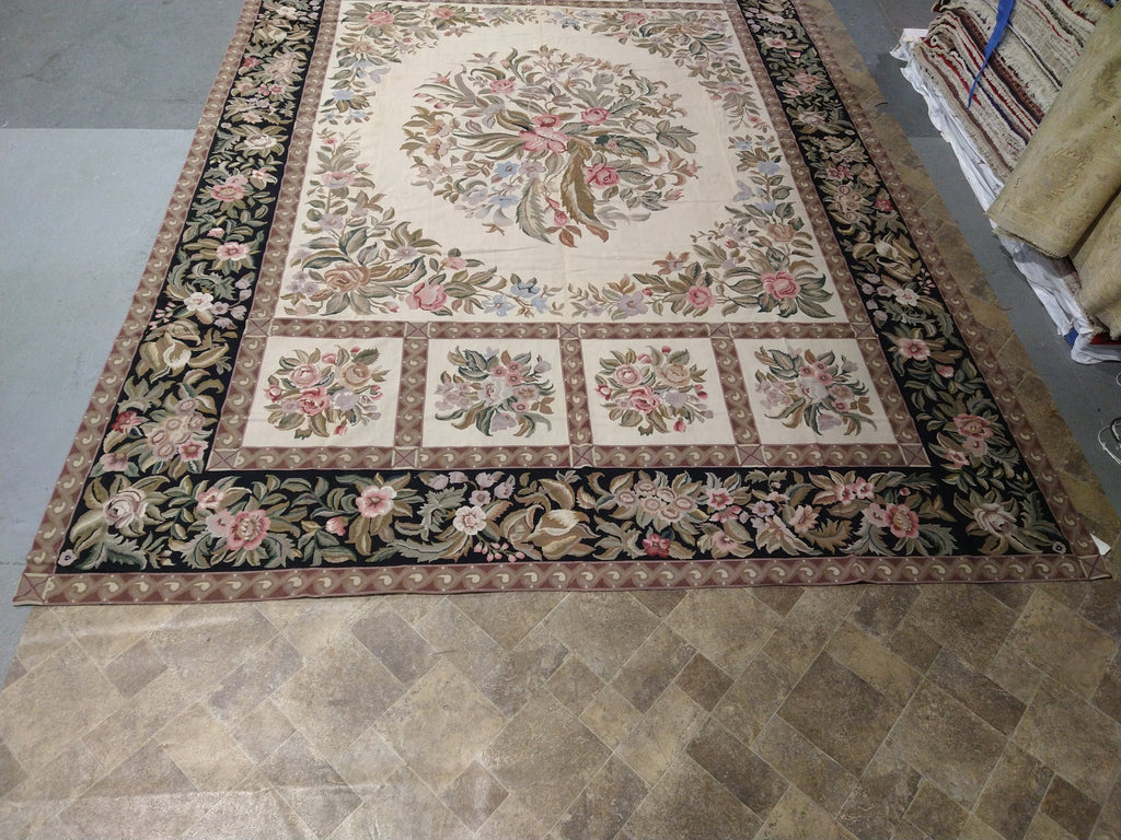 Luxurious-Needle-Point-Rug.jpg