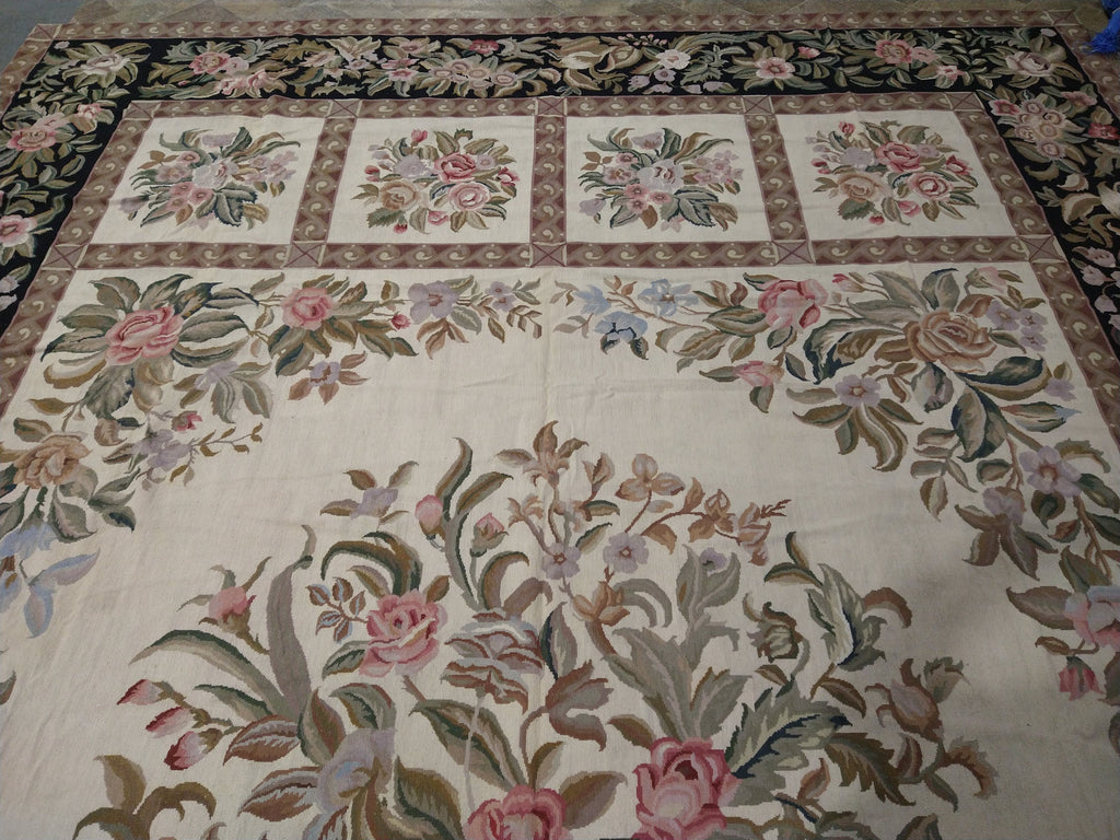 Luxurious-Needle-Point-Rug.jpg