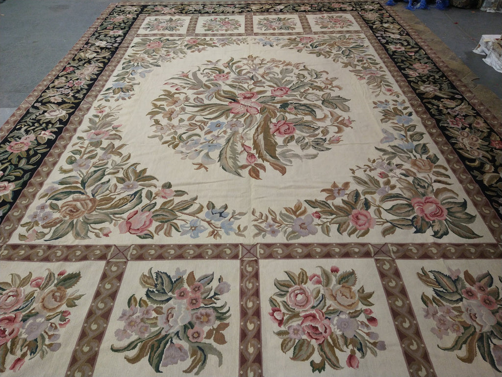 Luxurious-Needle-Point-Rug.jpg