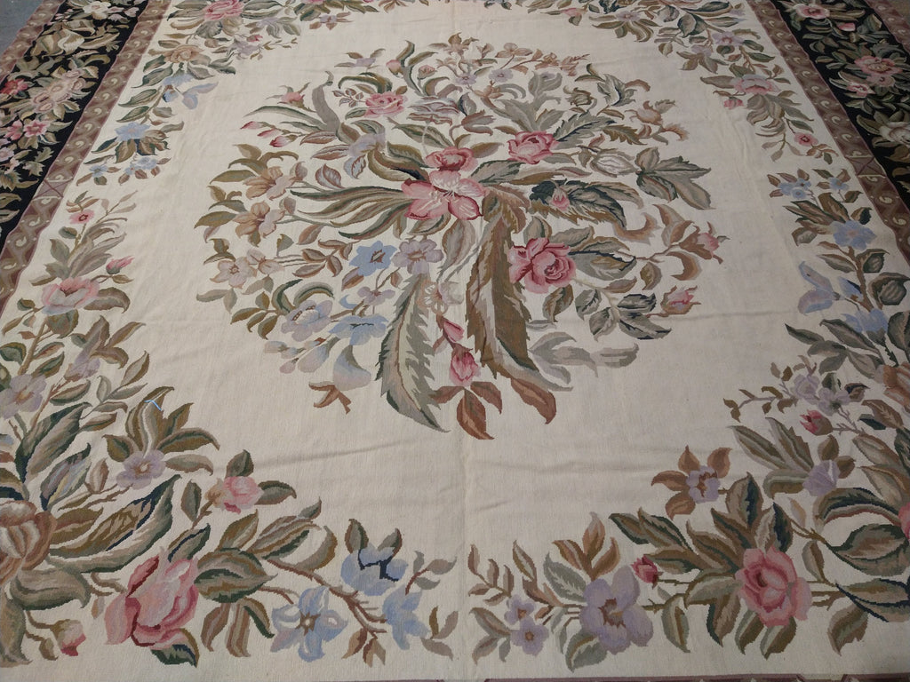 Luxurious-Needle-Point-Rug.jpg