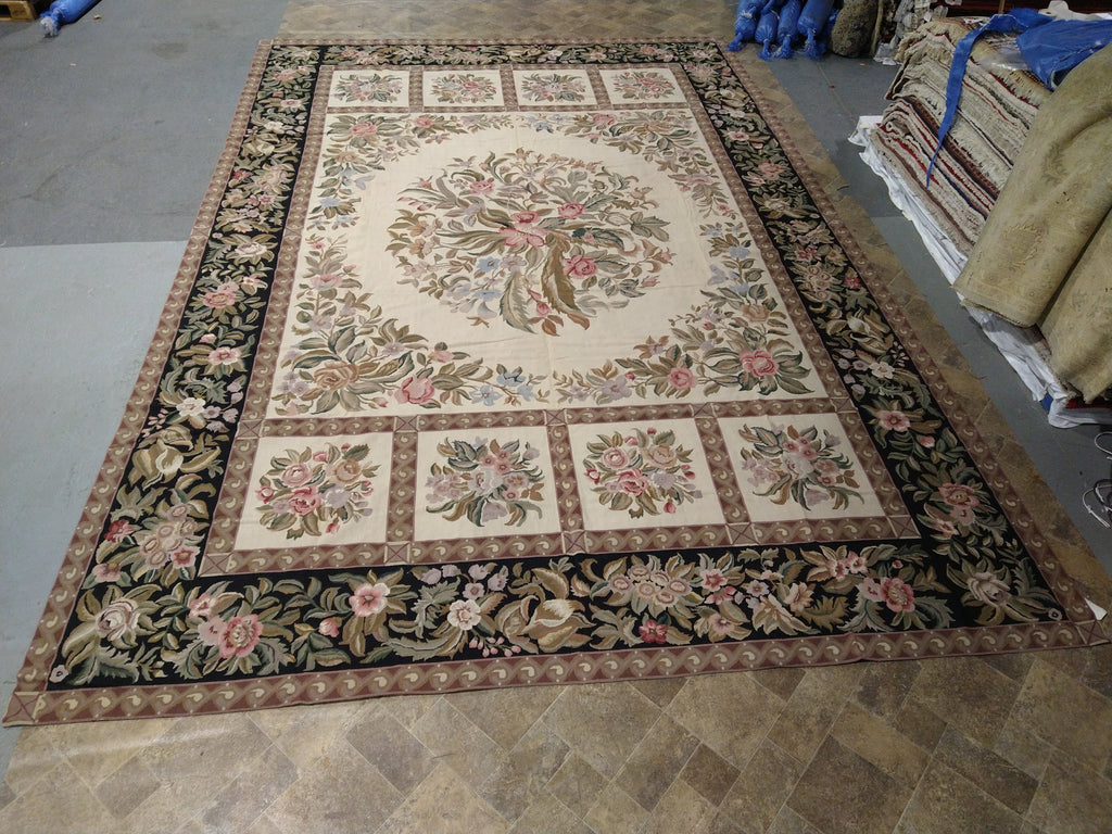 Luxurious-Needle-Point-Rug.jpg