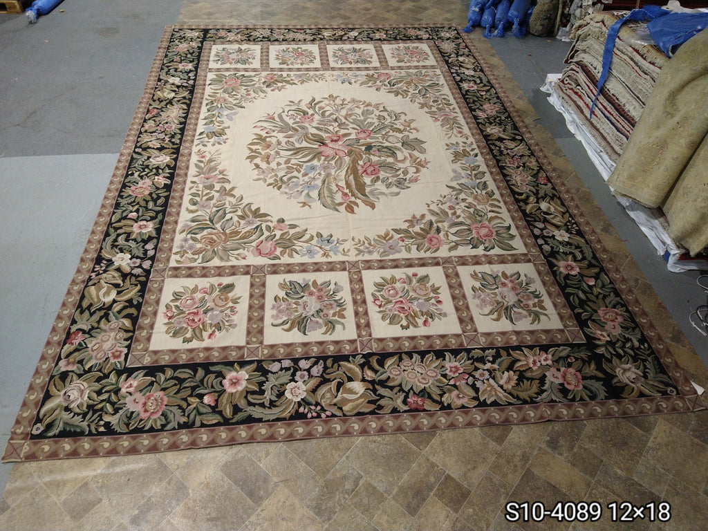 Luxurious-Needle-Point-Rug.jpg