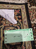 Load image into Gallery viewer,  High-Quality-Hand-knotted-Mahi-Rug.jpg