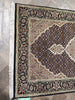 Load image into Gallery viewer,  High-Quality-Hand-knotted-Mahi-Rug.jpg