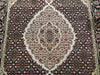 Load image into Gallery viewer,  High-Quality-Hand-knotted-Mahi-Rug.jpg