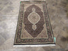 Load image into Gallery viewer,  High-Quality-Hand-knotted-Mahi-Rug.jpg