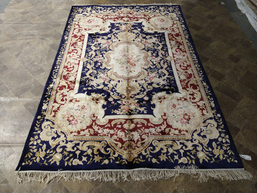 Authentic-Aubusson-Savonnerie-Rug.jpg