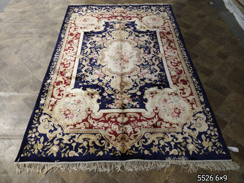 Authentic-Aubusson-Savonnerie-Rug.jpg