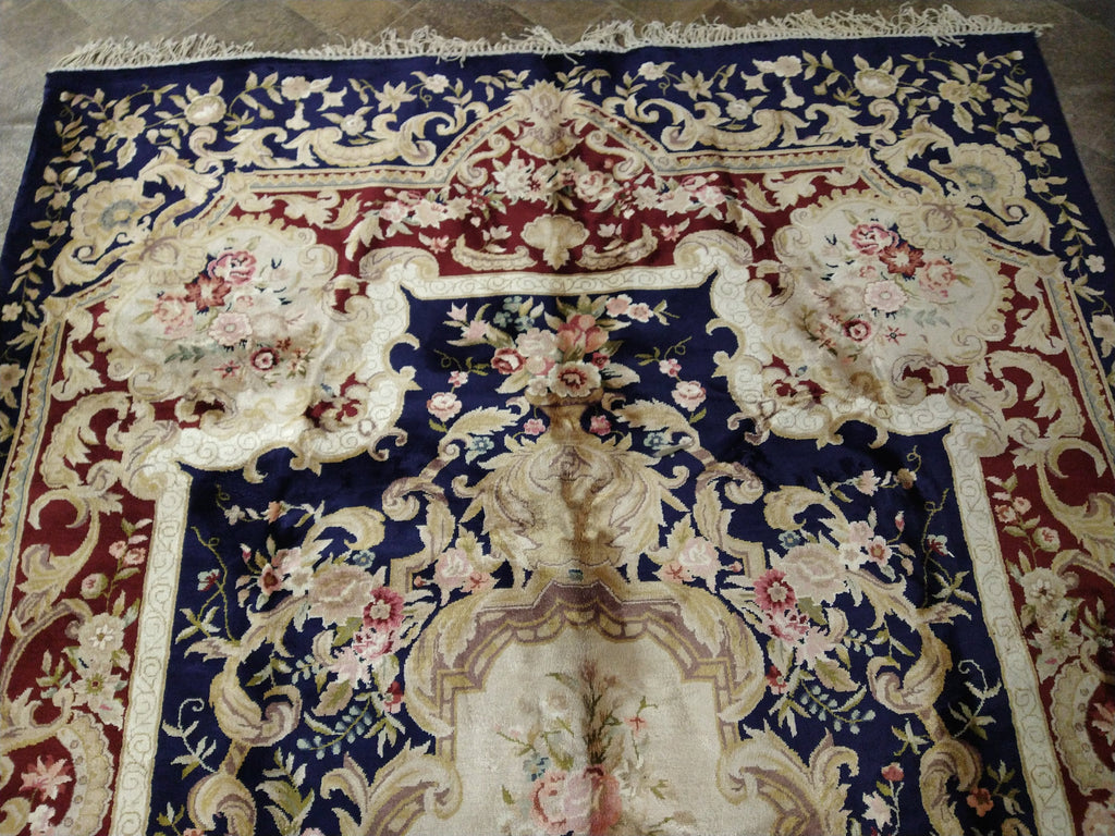 Authentic-Aubusson-Savonnerie-Rug.jpg