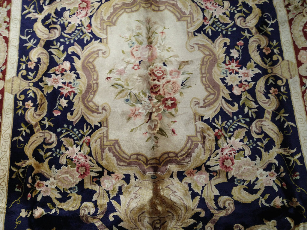 Authentic-Aubusson-Savonnerie-Rug.jpg