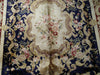 Load image into Gallery viewer, Authentic-Aubusson-Savonnerie-Rug.jpg