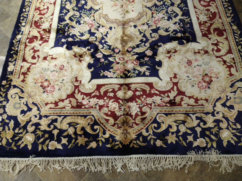Authentic-Aubusson-Savonnerie-Rug.jpg