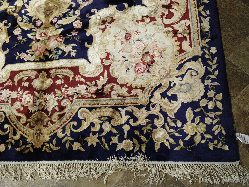 Authentic-Aubusson-Savonnerie-Rug.jpg