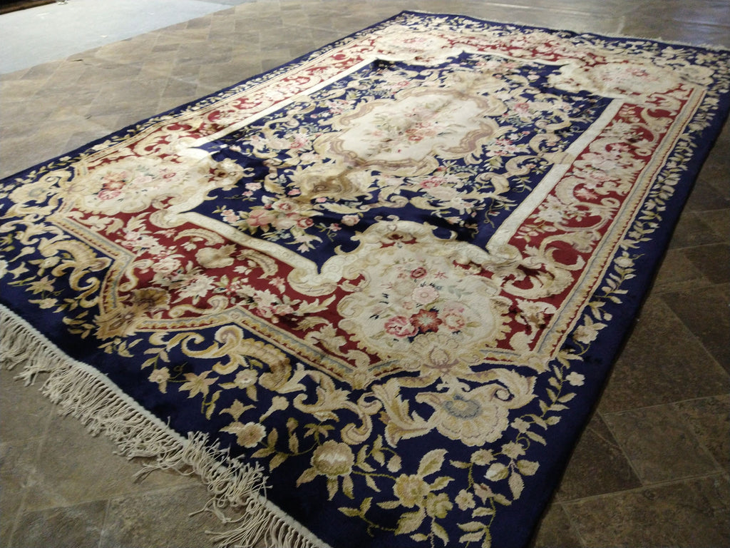 Authentic-Aubusson-Savonnerie-Rug.jpg