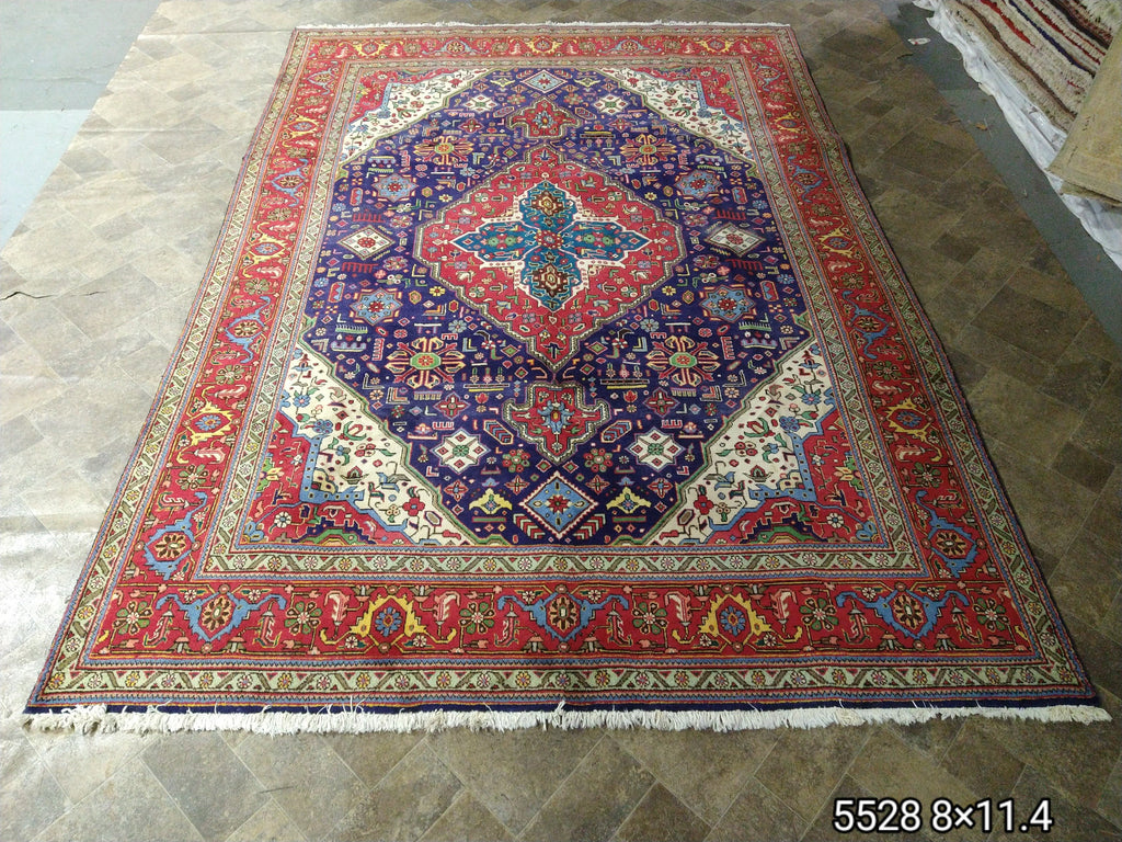 Authentic-Persian-Tabriz-Rug.jpg