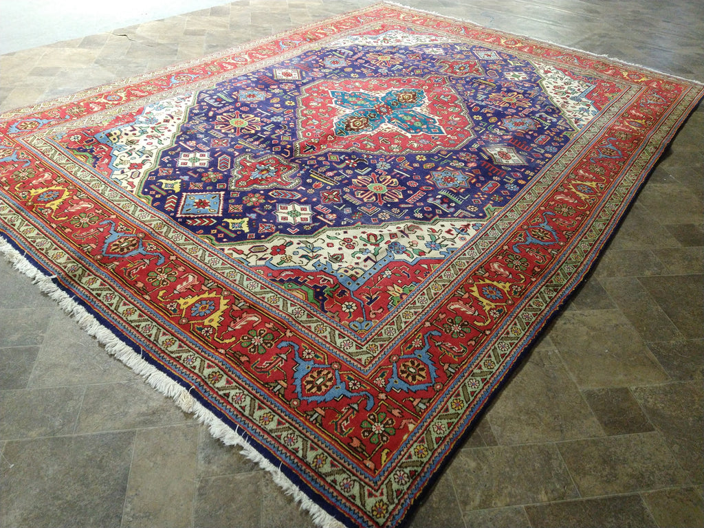 Authentic-Persian-Tabriz-Rug.jpg