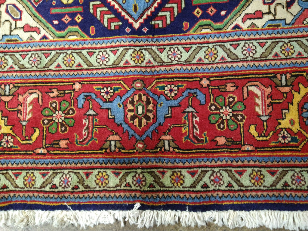 Authentic-Persian-Tabriz-Rug.jpg