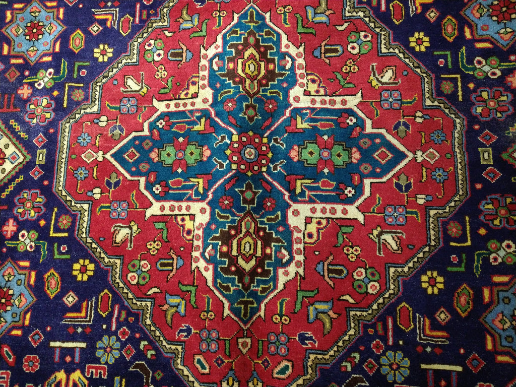 Authentic-Persian-Tabriz-Rug.jpg