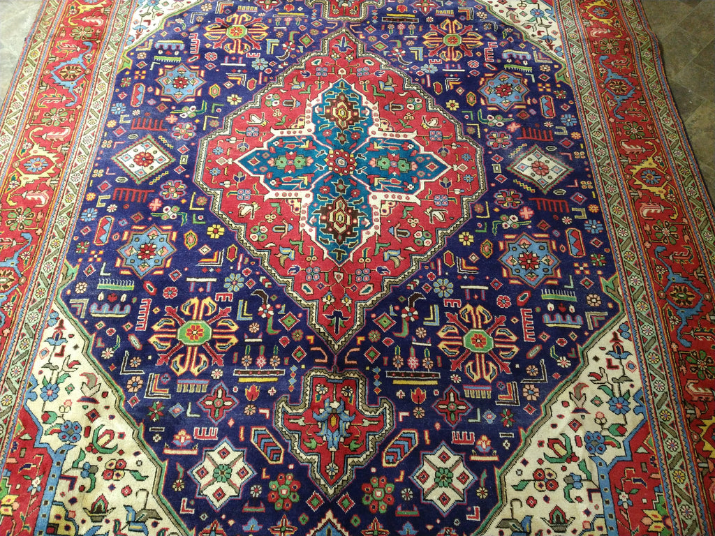 Authentic-Persian-Tabriz-Rug.jpg