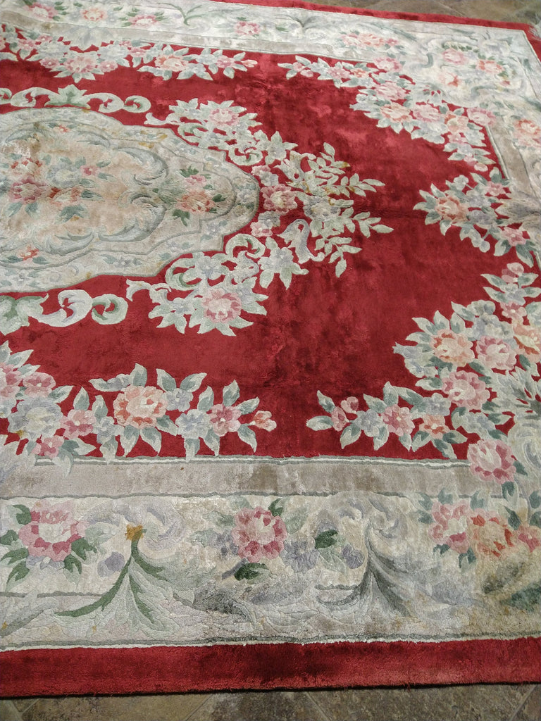 Luxurious-Authentic-Aubusson-Silk-Rug.jpg