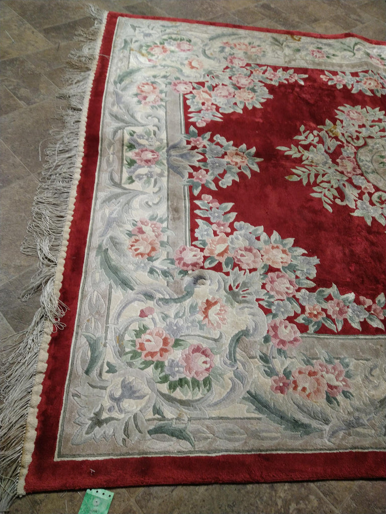 Luxurious-Authentic-Aubusson-Silk-Rug.jpg
