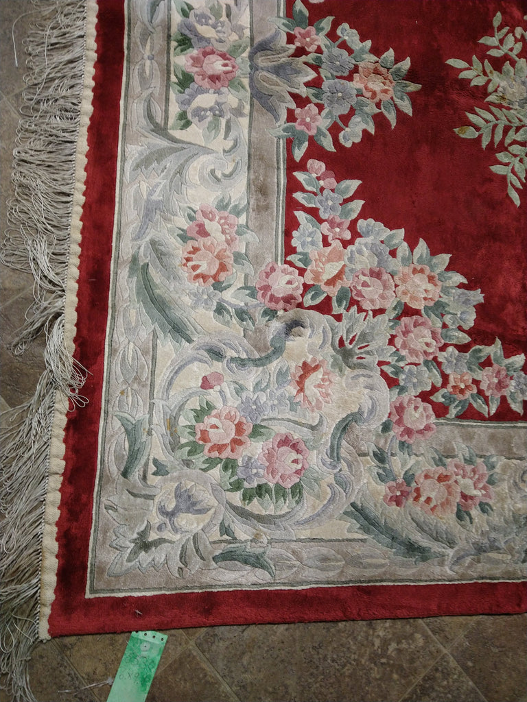 Luxurious-Authentic-Aubusson-Silk-Rug.jpg