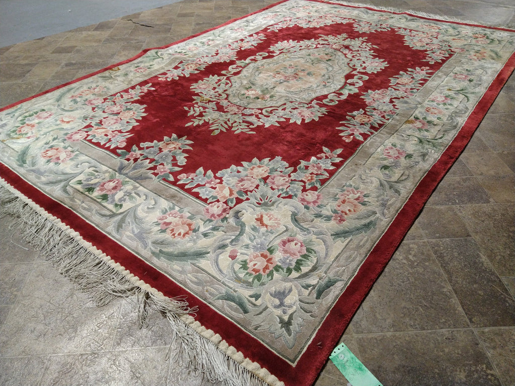 Luxurious-Authentic-Aubusson-Silk-Rug.jpg