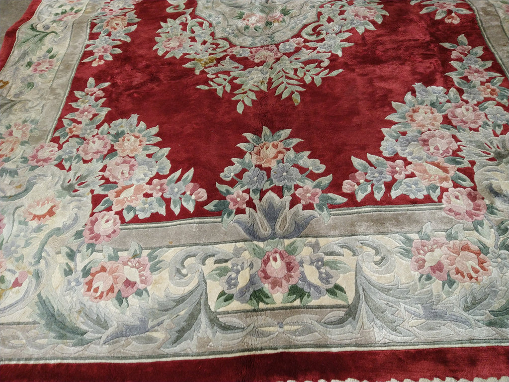 Luxurious-Authentic-Aubusson-Silk-Rug.jpg