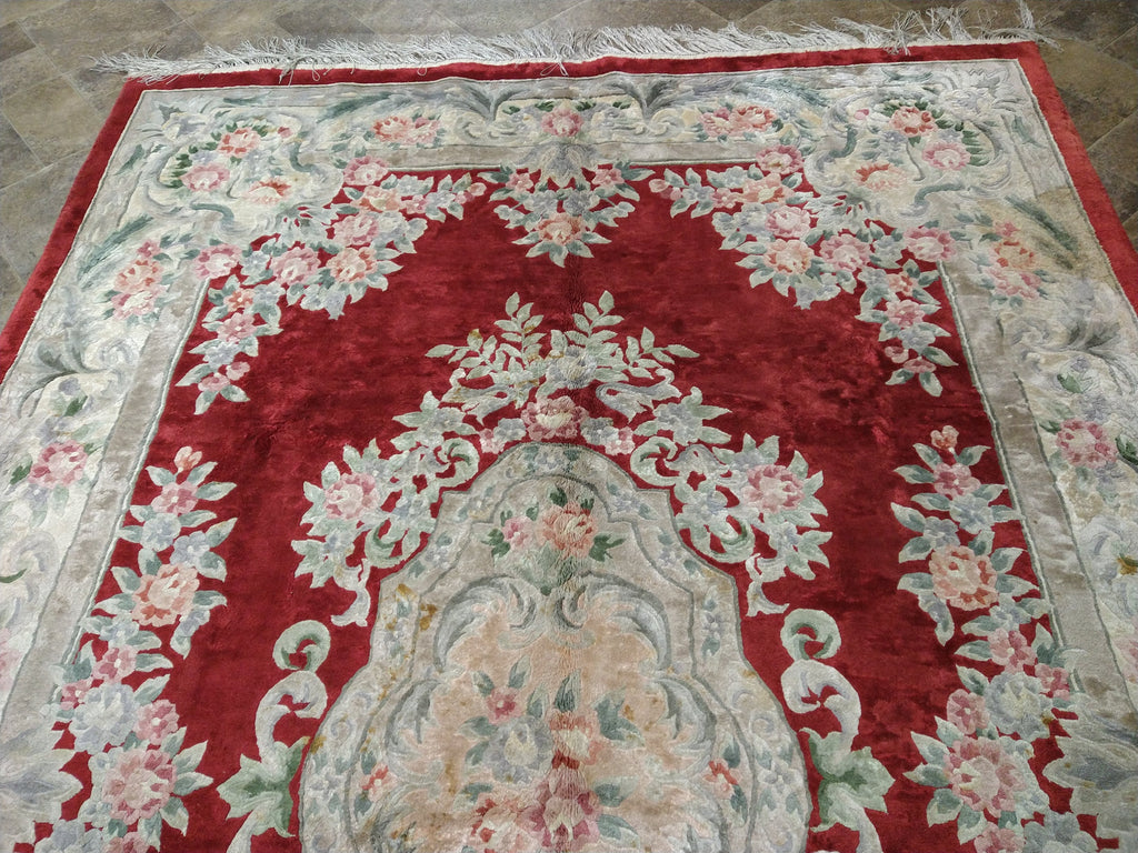 Luxurious-Authentic-Aubusson-Silk-Rug.jpg