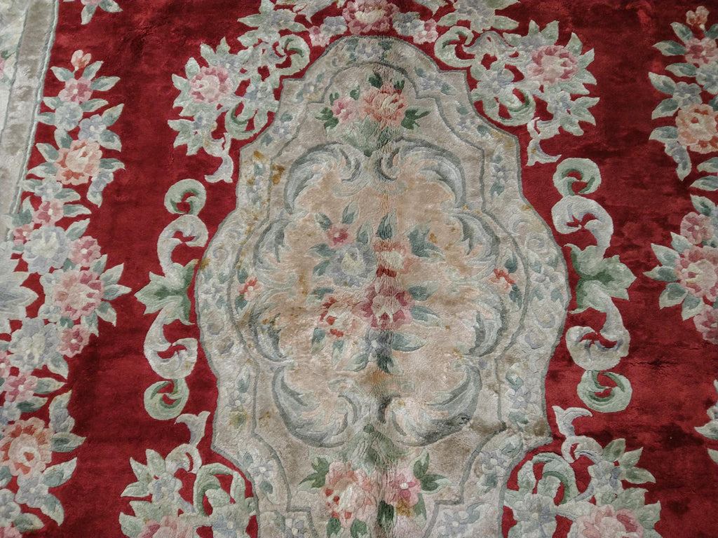 Luxurious-Authentic-Aubusson-Silk-Rug.jpg