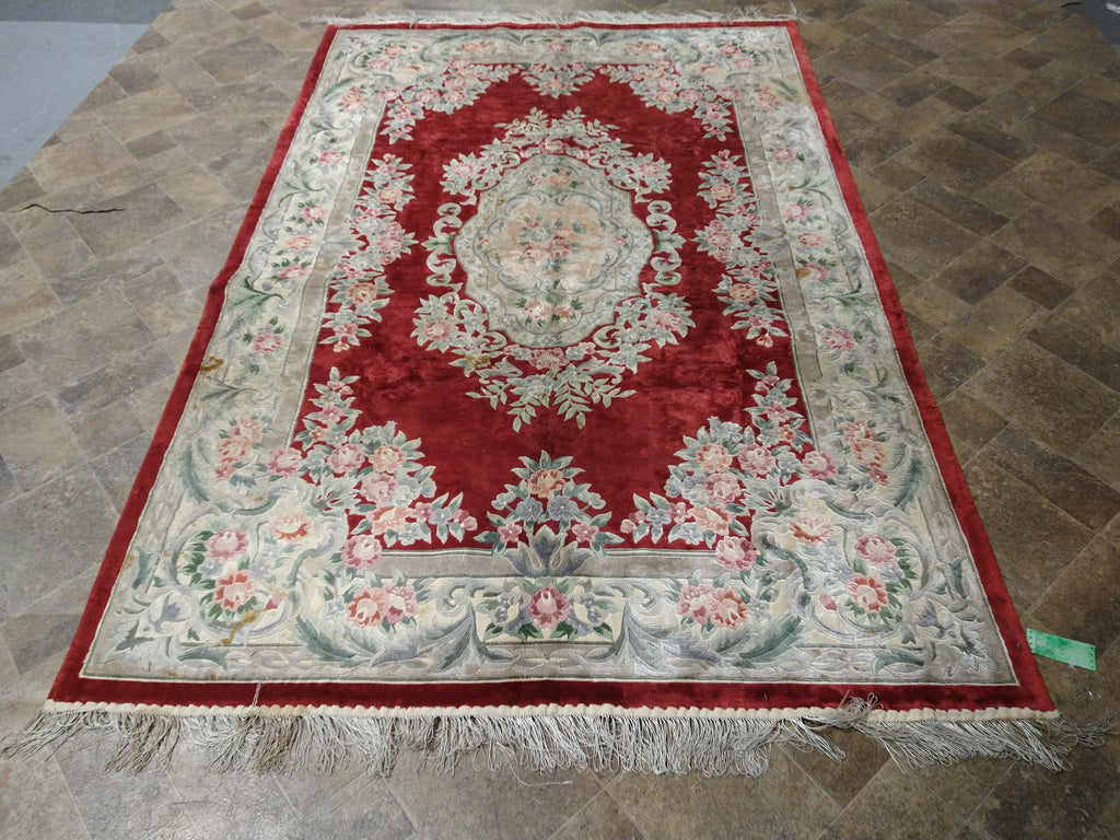 Luxurious-Authentic-Aubusson-Silk-Rug.jpg