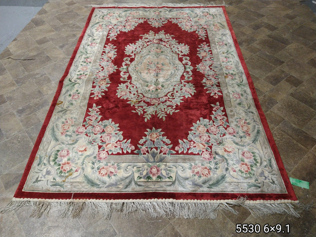 Luxurious-Authentic-Aubusson-Silk-Rug.jpg