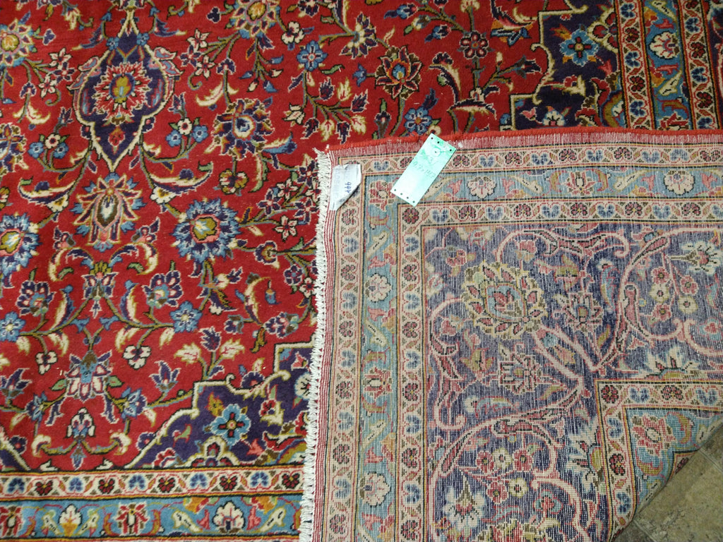 Classic-Persian-Kashan-Rug.jpg